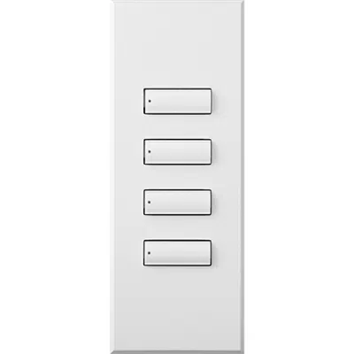 Image for Signature Series Keypad