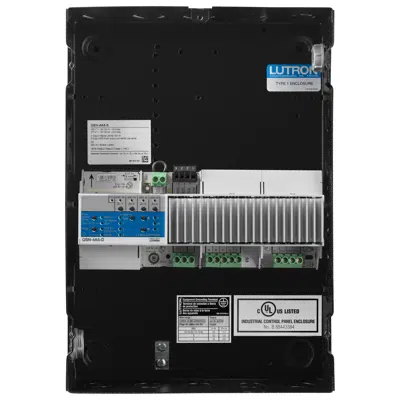 imazhi i Energi Savr Node DALI® Universal