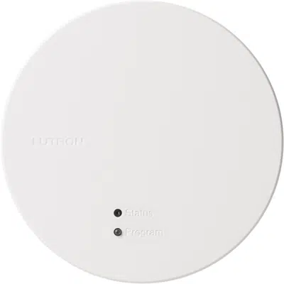 afbeelding voor Athena Clear Connect Gateway - Type X