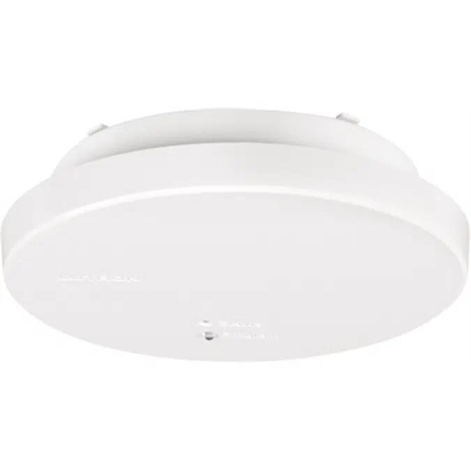 Athena Clear Connect Gateway - Type X
