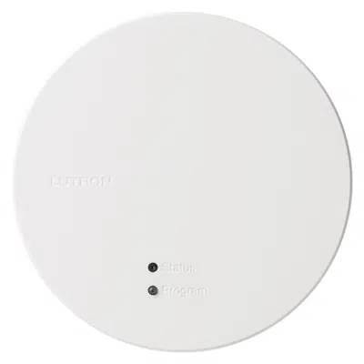 รูปภาพสำหรับ HomeWorks Clear Connect Gateway – Type X