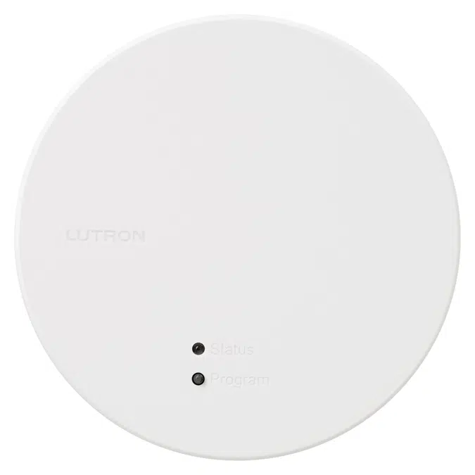UK RadioRA 3 Processors