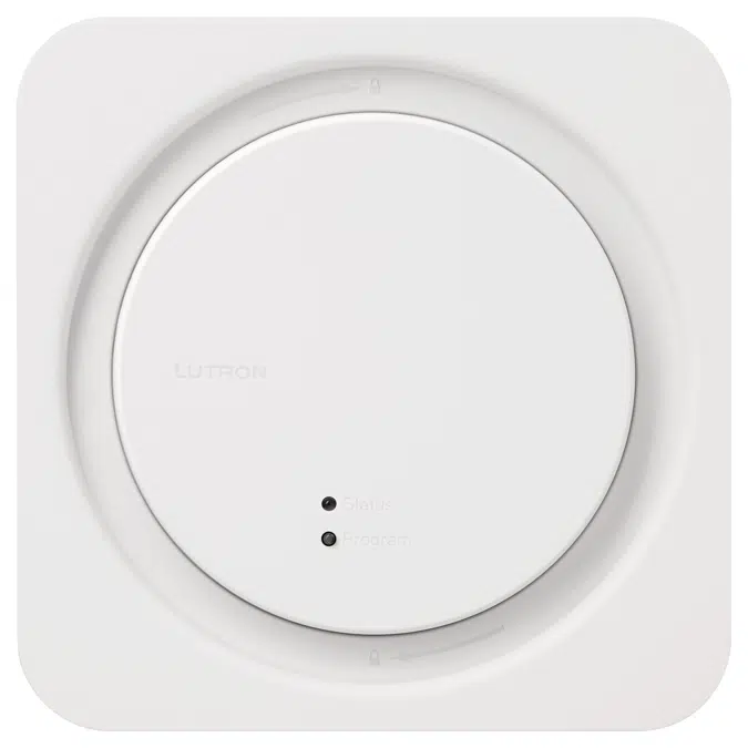 UK RadioRA 3 Processors