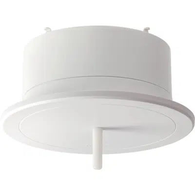 imazhi i Vive Wireless Hub
