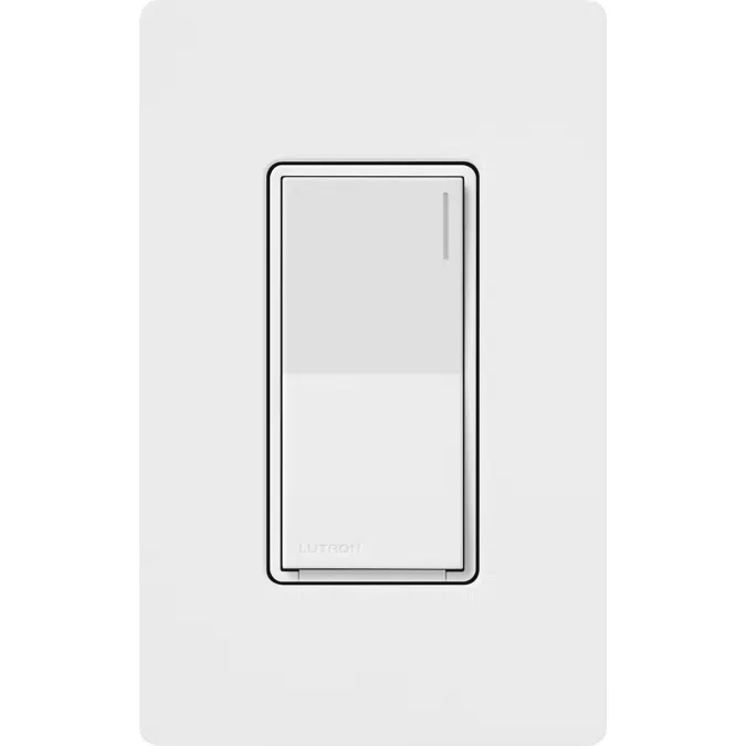 Athena Sunnata RF Local Controls