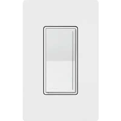 Image for Athena Sunnata RF Local Controls