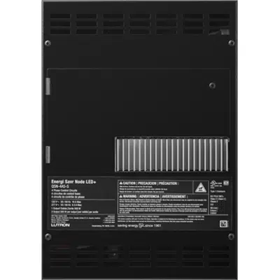 Image for Energi Savr Node PRO LED+ Phase Adaptive