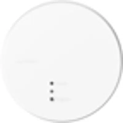 Immagine per QS Sensor Module, Wired and Wireless Inputs, 434 MHz - North America