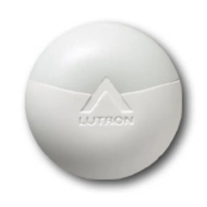 Lutron deals daylight sensor