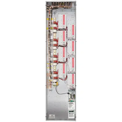 afbeelding voor Homeworks Control Panels