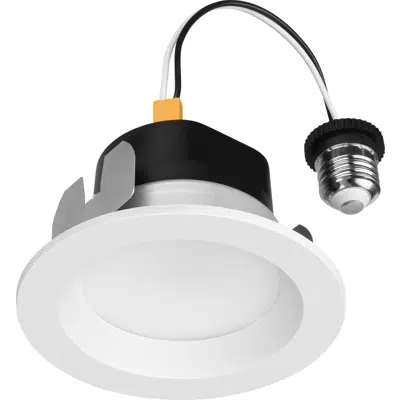 Image for Lumaris Downlights
