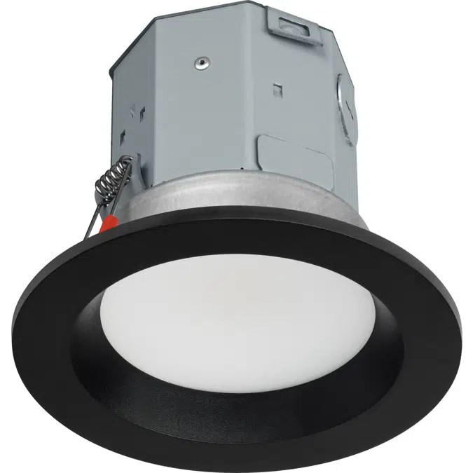 Lumaris Downlights