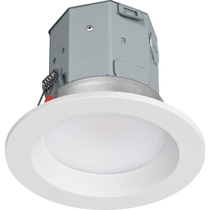 Lumaris Downlights