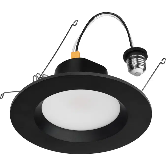 Lumaris Downlights
