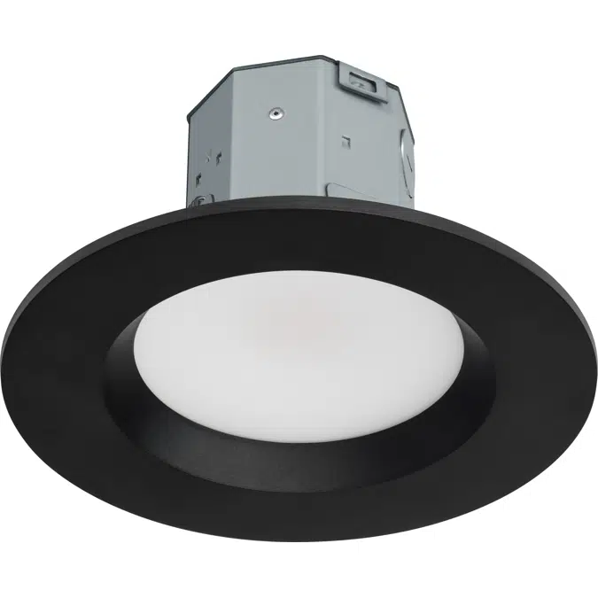 Lumaris Downlights