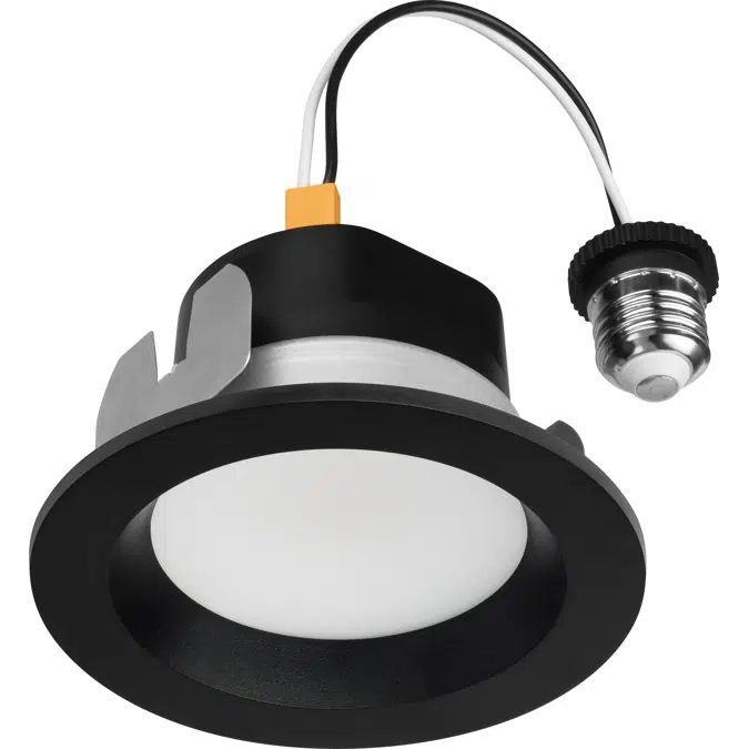 Lumaris Downlights