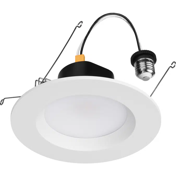 Lumaris Downlights