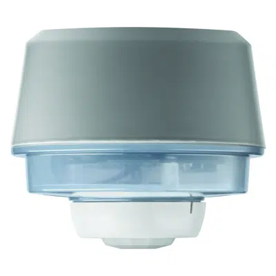 Image for Limelight by Lutron Wireless FieldInstallable Radio Sensor Module (RSM)