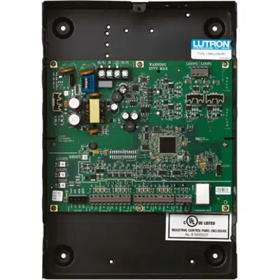 Imagem para Energi Savr Node for Tunable White, 2 digital links}
