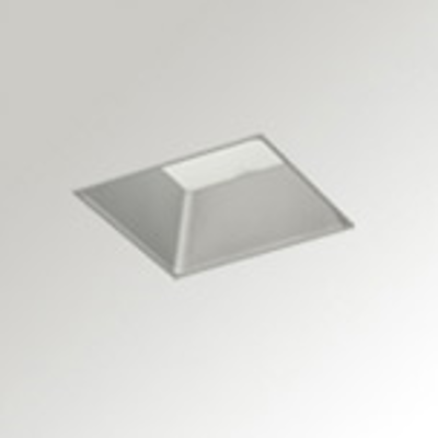Image pour Finiré® 3" Square LED Recessed Lighting, Downlight, Ivalo