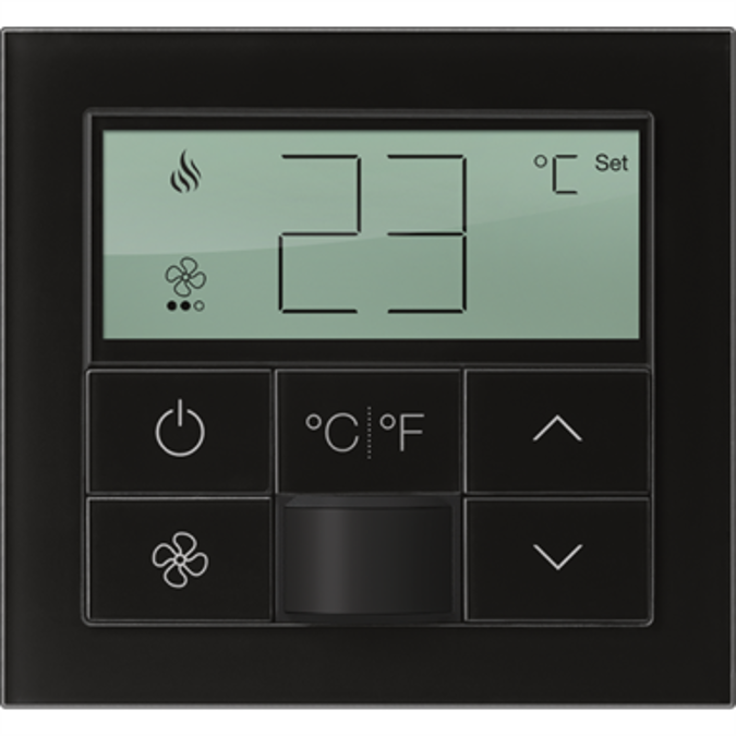 Laden Sie kostenfreie BIMInhalte aus BIMobject myRoom Palladiom QS