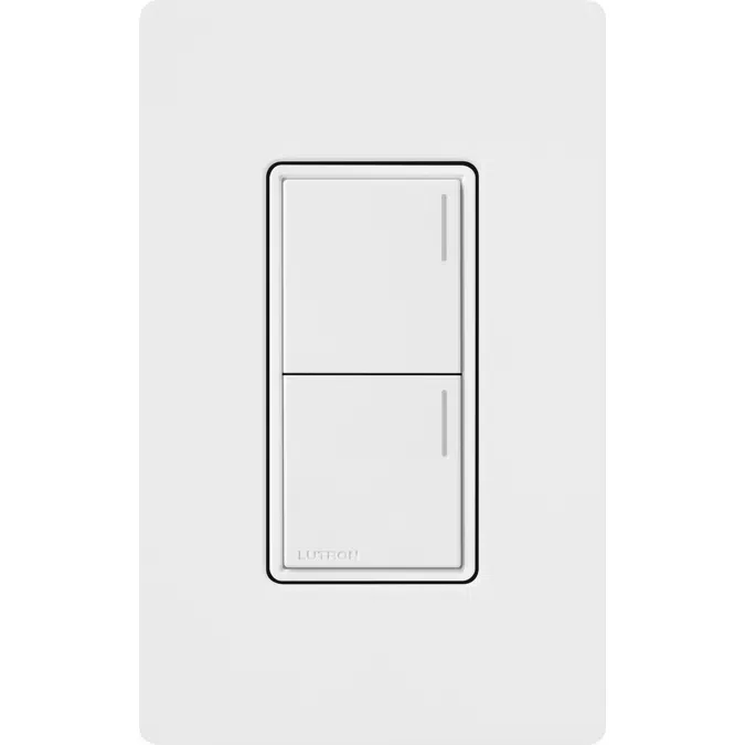 HomeWorks Sunnata Keypads