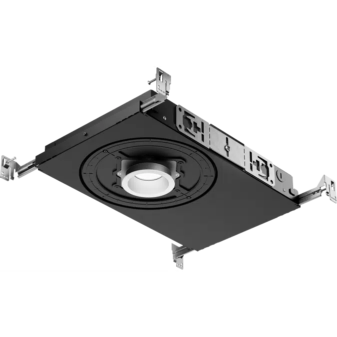 D2 Downlight