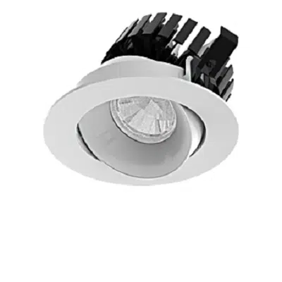 Image for Finiré® Prime by lvalo® LED Recessed Lighting