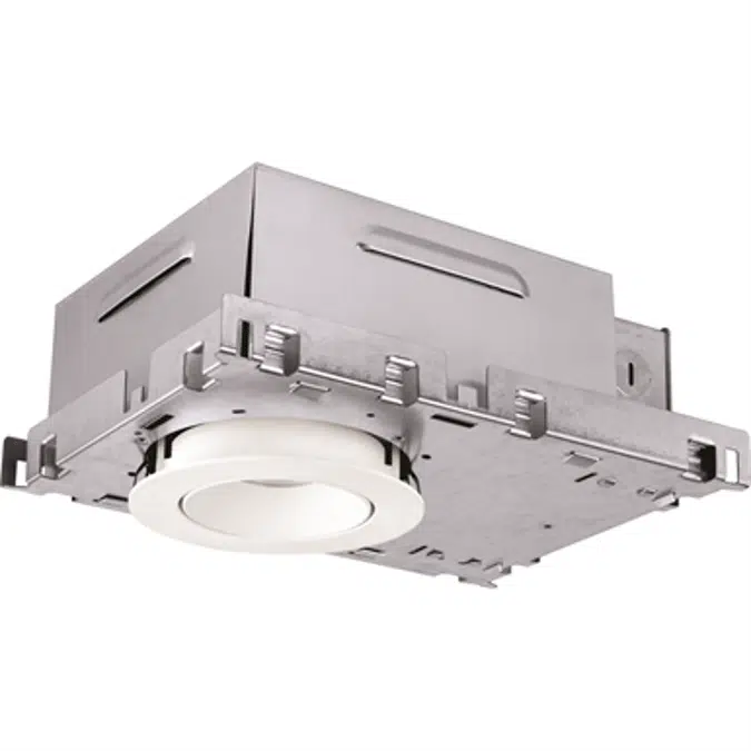 Finiré® Prime by lvalo® LED Recessed Lighting