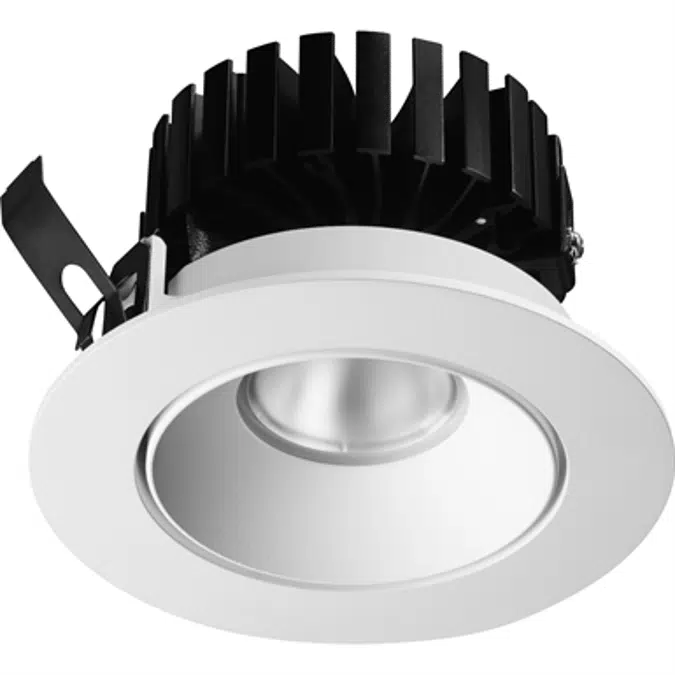 Finiré® Prime by lvalo® LED Recessed Lighting