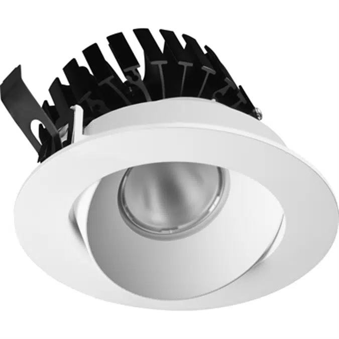 Finiré® Prime by lvalo® LED Recessed Lighting