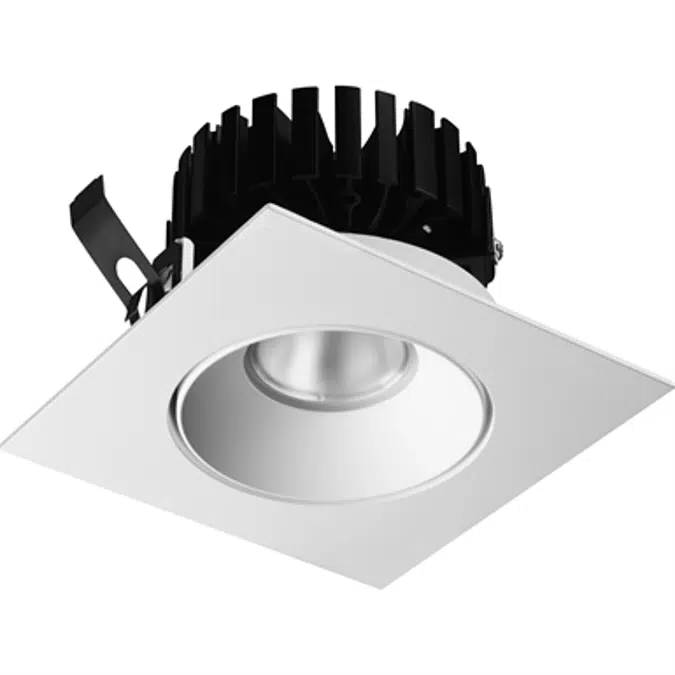 Finiré® Prime by lvalo® LED Recessed Lighting