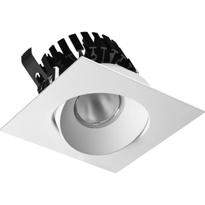 Finiré® Prime by lvalo® LED Recessed Lighting