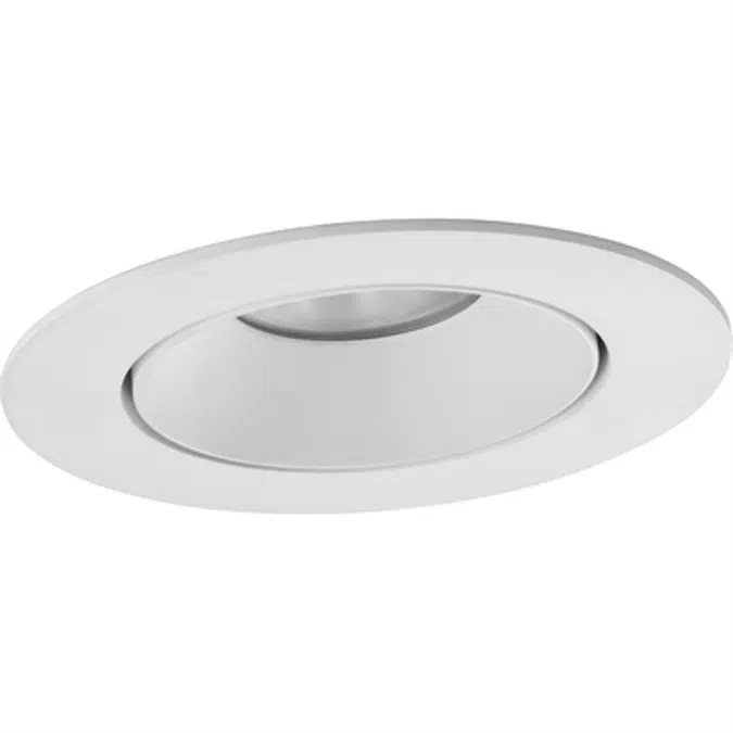 Finiré® Prime by lvalo® LED Recessed Lighting