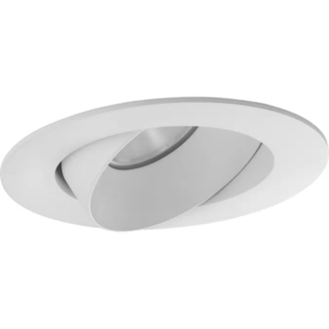 Finiré® Prime by lvalo® LED Recessed Lighting