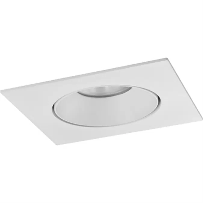 Finiré® Prime by lvalo® LED Recessed Lighting