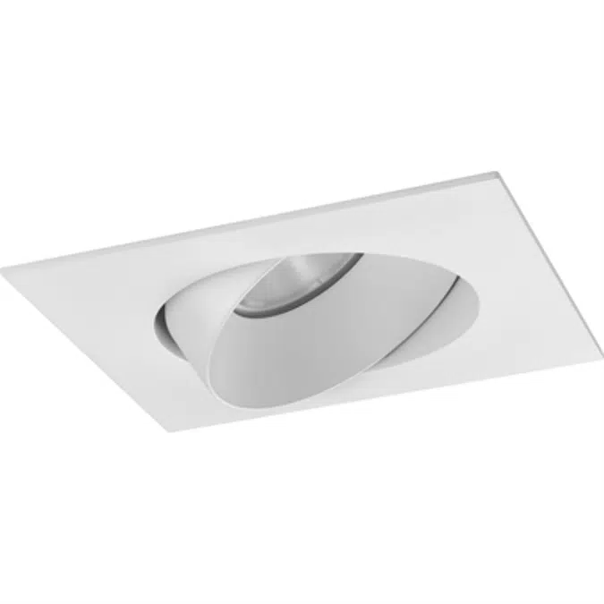 Finiré® Prime by lvalo® LED Recessed Lighting