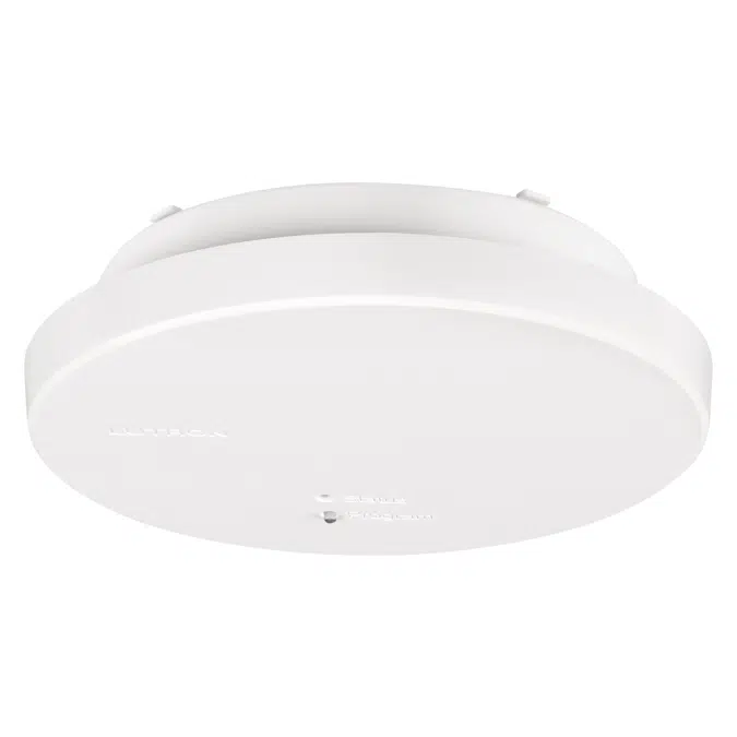 Athena Clear Connect Gateway – Type X 