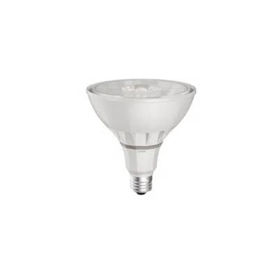 Image for Rania S38 Lamps
