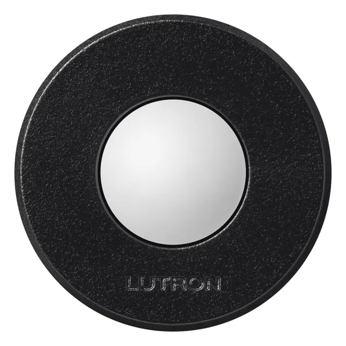 Athena Wireless Node
