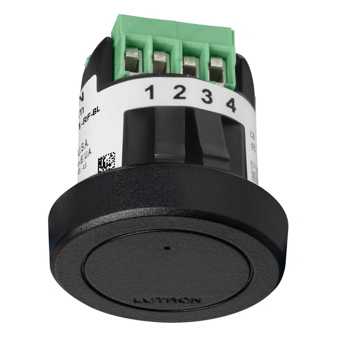 Athena Wireless Node