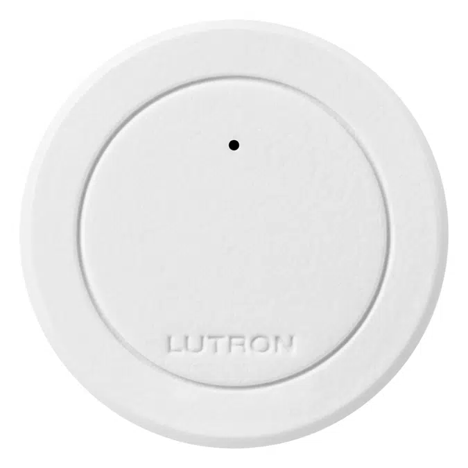 Athena Wireless Node