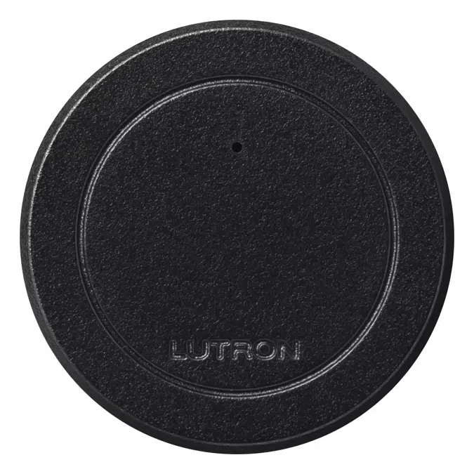 Athena Wireless Node