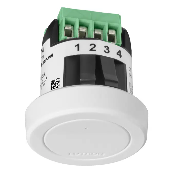 Athena Wireless Node