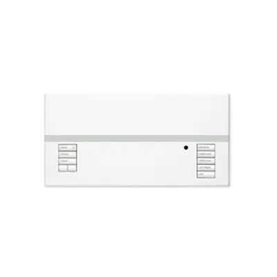 afbeelding voor GRAFIK Eye® QS Wireless Control Unit