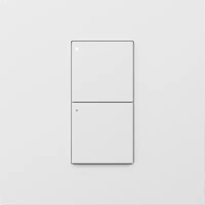 Image for Vierti Keypad