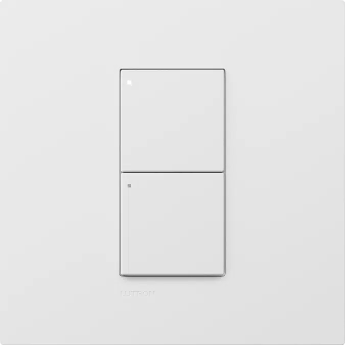 Vierti Keypad