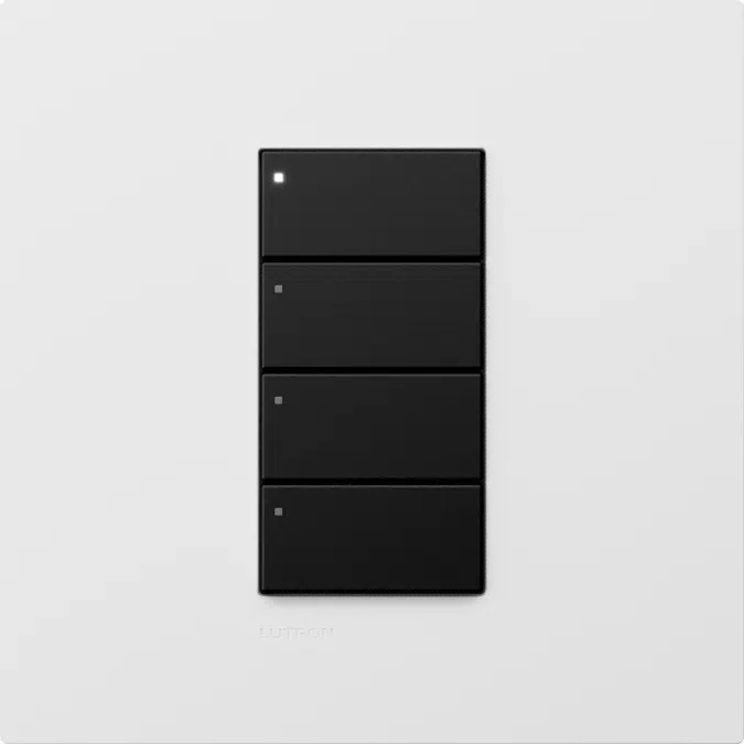 Vierti Keypad