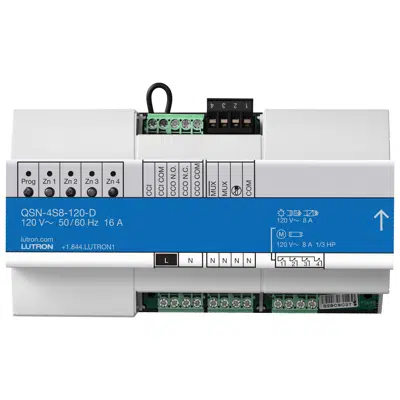 imazhi i Energi Savr Node Switching Power Module
