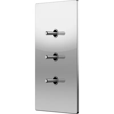 Image for Aviena Keypad